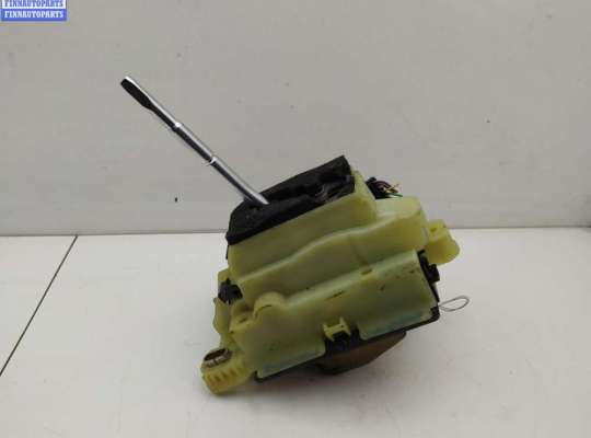 купить Кулиса КПП на Mercedes C-Class W203 (2000-2006)