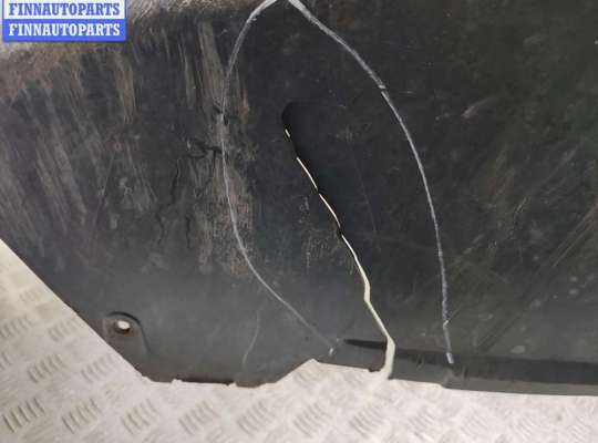 купить Бампер передний на Citroen Jumpy (2006-2016)