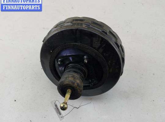 купить Усилитель тормозов вакуумный на Volkswagen Sharan (2000-2010)