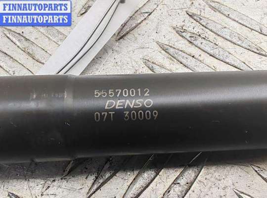 купить Форсунка топливная на Opel Insignia A (2008-2017)