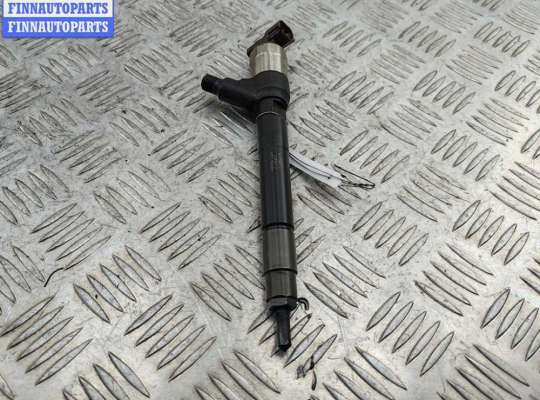 купить Форсунка топливная на Opel Insignia A (2008-2017)