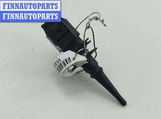 Датчик температуры BM3588121 на BMW 3 E46 (1998-2006)