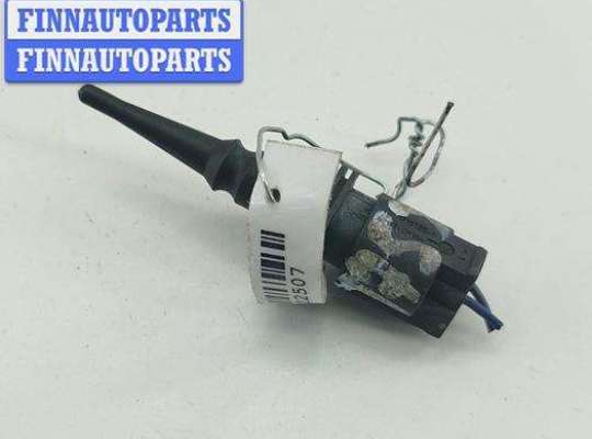 купить Датчик температуры на BMW 3 E46 (1998-2006)