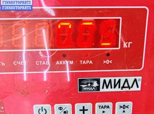 купить Датчик температуры на BMW 3 E46 (1998-2006)