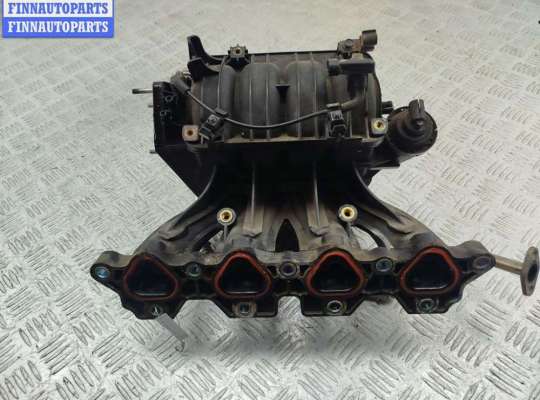 купить Коллектор впускной на Chevrolet Kalos (Aveo)