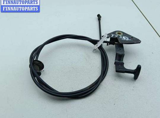 купить Трос капота на Audi A6 C5 (1997-2005)