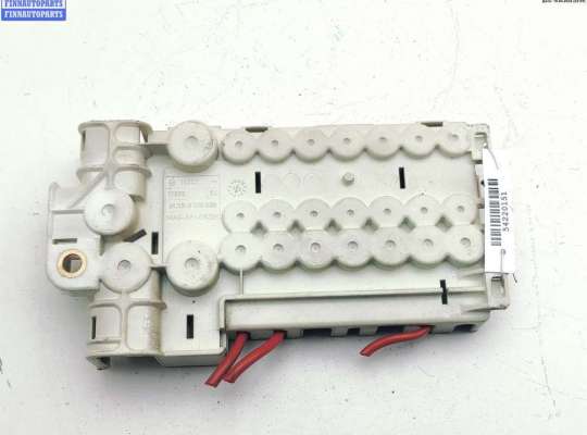 купить Блок предохранителей на BMW 5 E39 (1995-2003)