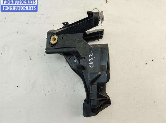 Педальный узел (педаль)