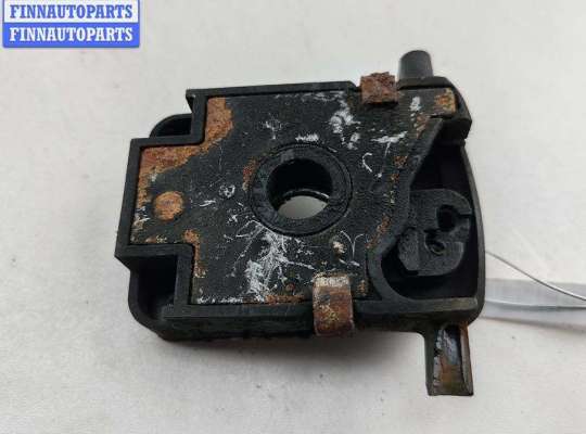 купить Замок капота на BMW 5 E39 (1995-2003)