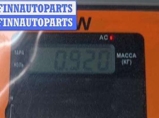 купить Фонарь задний левый на Volkswagen Passat B6