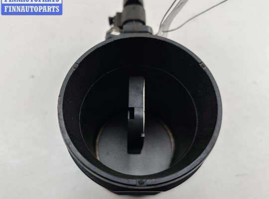 купить Расходомер (измеритель потока воздуха) на Opel Zafira B (2004-2014)