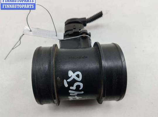 Купить Расходомер (измеритель потока воздуха) на Opel Zafira B (2004-2014) Расходомер (измеритель потока воздуха) OP2342444 на Opel Zafira B (2004-2014)