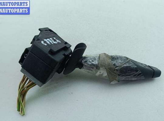 купить Переключатель дворников на Ford Mondeo III (2000-2007)