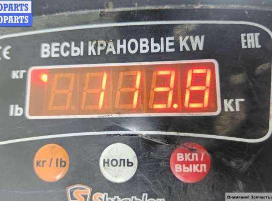 купить Двигатель (ДВС) на Renault Laguna II (2001-2007)