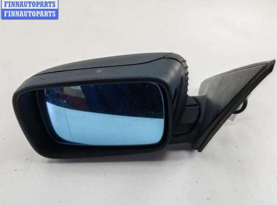 Зеркало наружное левое BM3554518 на BMW 3 E36 (1991-2000)