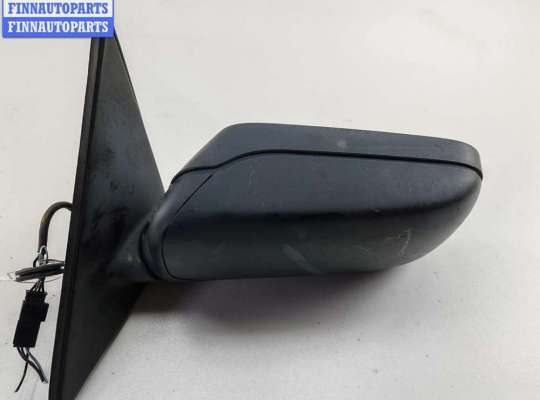 купить Зеркало наружное левое на BMW 3 E36 (1991-2000)