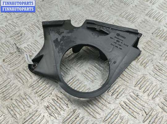 Кожух ГРМ VG2619205 на Volkswagen Golf-3