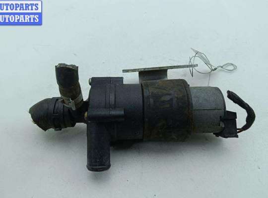 купить Насос водяной дополнительный на Mercedes E-Class W210 (1995-2002)