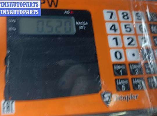 купить Насос водяной дополнительный на Mercedes E-Class W210 (1995-2002)