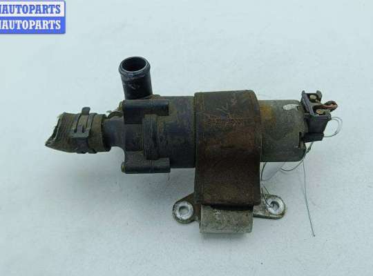 купить Насос водяной дополнительный на Mercedes E-Class W210 (1995-2002)