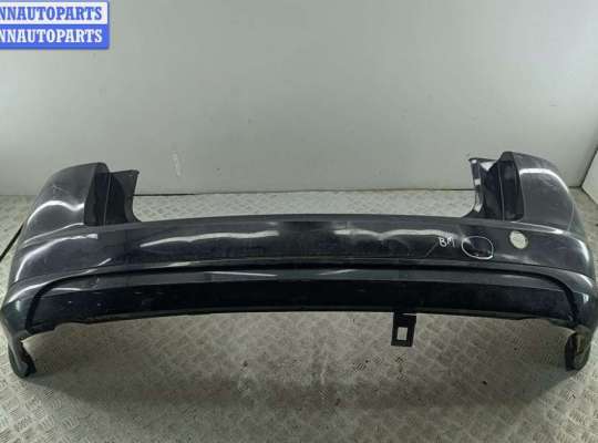 купить Бампер задний на Opel Signum (2003-2008)