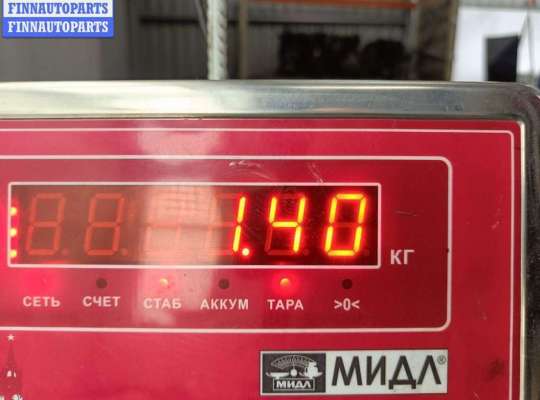 купить Подушка крепления двигателя на Opel Vectra B (1995-2002)