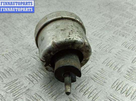 купить Подушка крепления двигателя на Opel Vectra B (1995-2002)