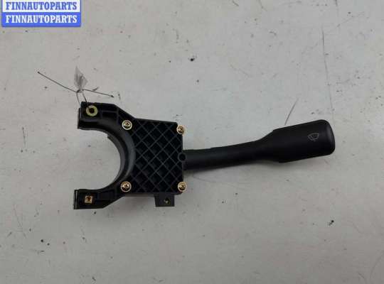 купить Переключатель дворников на Audi A4 B5 (1994-2001)