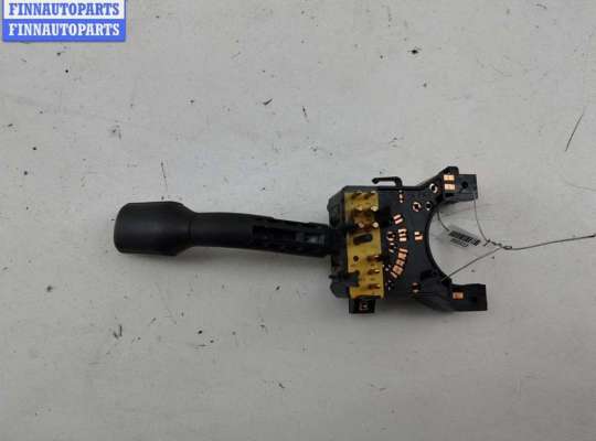 купить Переключатель дворников на Audi A4 B5 (1994-2001)