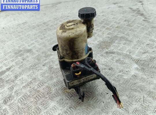 купить Электроусилитель руля на Dacia (Renault) Logan