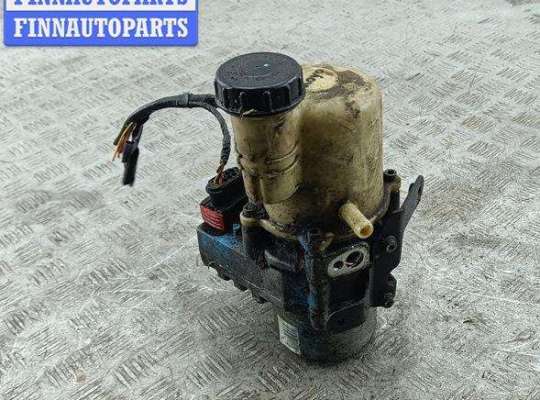 Купить Электроусилитель руля на Dacia (Renault) Logan Электроусилитель руля RN1526628 на Dacia (Renault) Logan