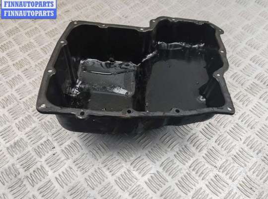 купить Поддон масляный на Ford Transit (2006-2014)