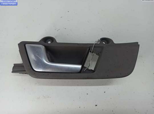 Ручка двери внутренняя на Audi A4 (8E/8H, B6)