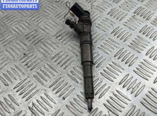 купить Форсунка топливная на BMW 3 E46 (1998-2006)