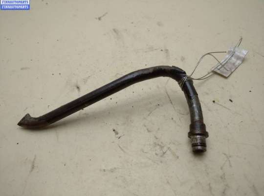 купить Шланг гидроусилителя на Volkswagen Crafter