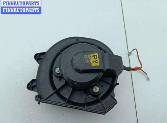 купить Двигатель отопителя (моторчик печки) на Opel Omega B (1994-2003)