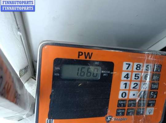 купить Двигатель отопителя (моторчик печки) на Opel Omega B (1994-2003)