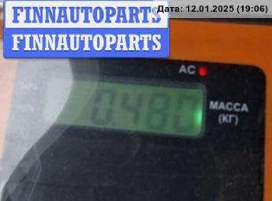 купить Амортизатор крышки (двери) багажника на Volkswagen Golf-3