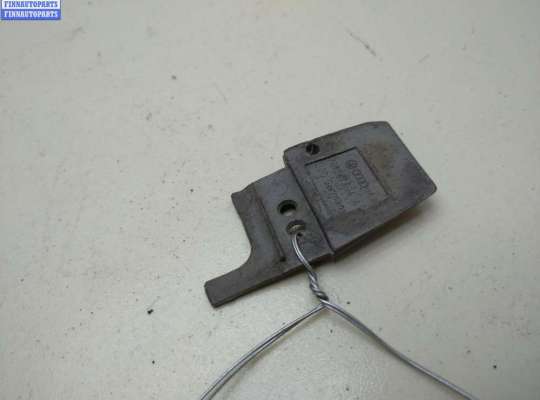 купить Накладка декоративная на Volkswagen Transporter T4