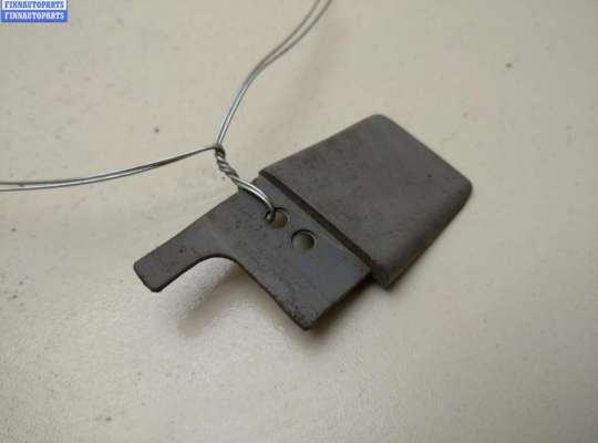 купить Накладка декоративная на Volkswagen Transporter T4