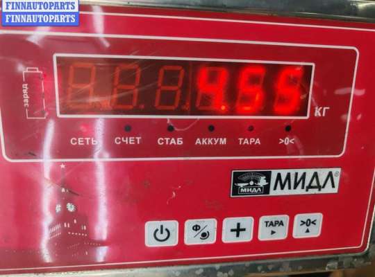 купить Диск тормозной передний на BMW 3 E36 (1991-2000)