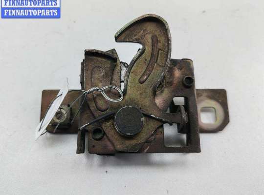 купить Замок капота на Ford Galaxy (1995-2000)