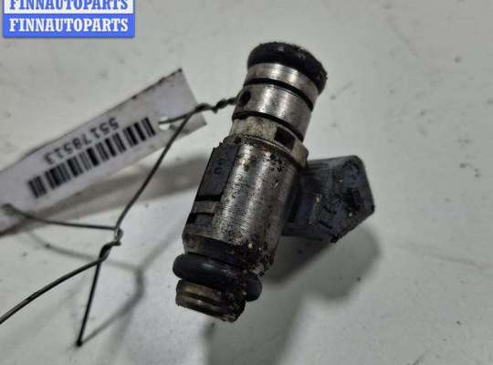 Купить Форсунка топливная на Citroen Xsara Форсунка топливная CT1088711 на Citroen Xsara