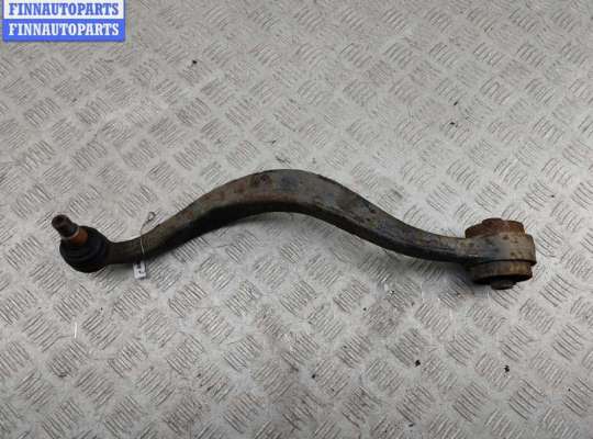 купить Рычаг подвески передний левый на Mazda 6 (2002-2007) GG/GY