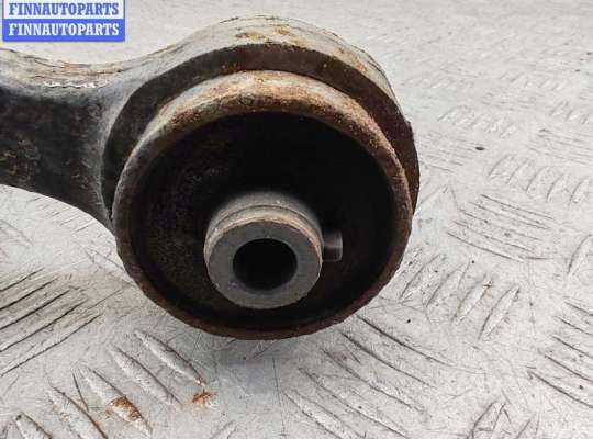 купить Рычаг подвески передний левый на Mazda 6 (2002-2007) GG/GY