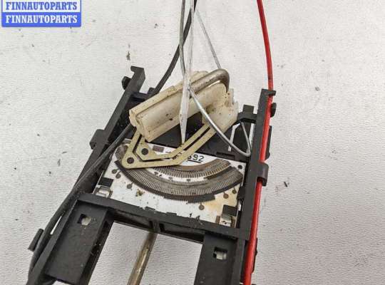 купить Датчик уровня топлива на Opel Astra H (2004-2009)