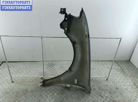 купить Крыло переднее правое на Volkswagen Passat B5