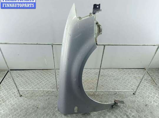 купить Крыло переднее правое на Volkswagen Passat B5