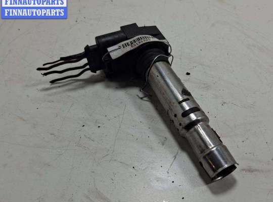 купить Катушка зажигания на Volkswagen Touran