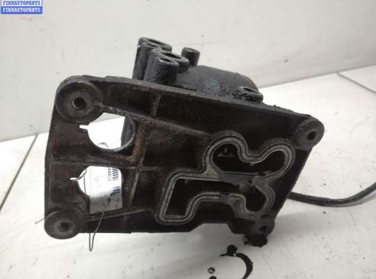 купить Корпус масляного фильтра на Ford Mondeo III (2000-2007)